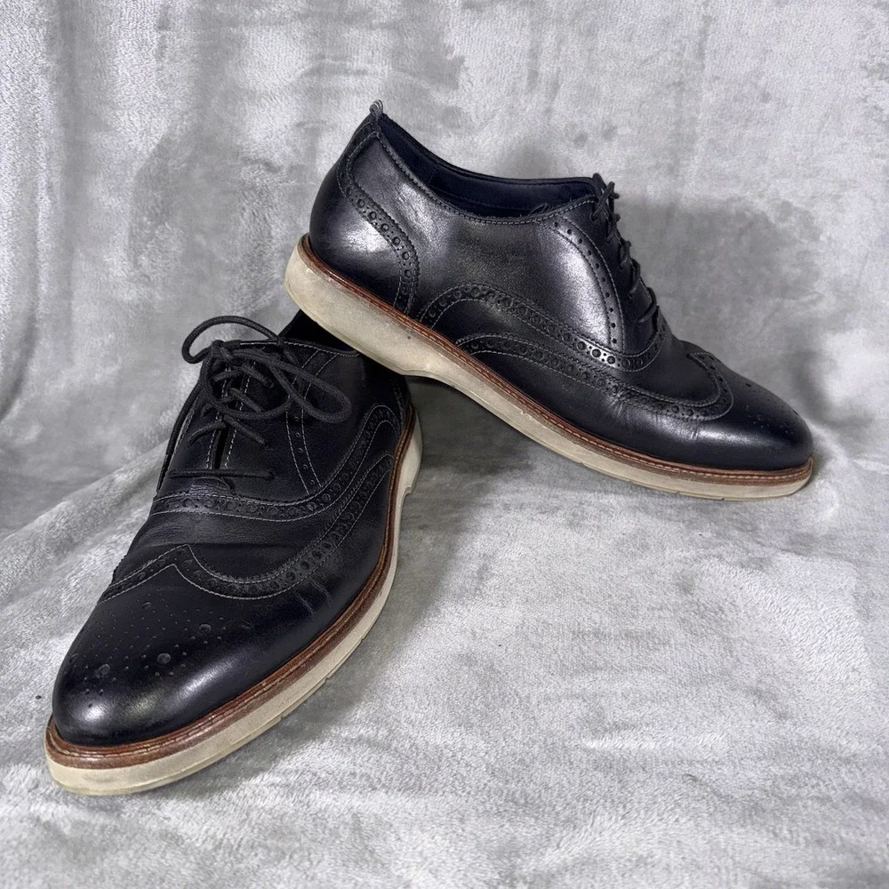 Cole Haan cole haan